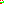 Destellos dst-2390770