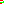 Destellos dst-2390771