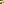 Destellos dst-2390782