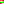 Destellos dst-2390795