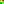 Destellos dst-2390796