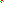 Destellos dst-23908
