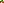 Destellos dst-239080