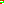 Destellos dst-2390801