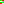 Destellos dst-2390802