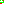 Destellos dst-2390803