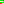 Destellos dst-2390805
