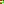 Destellos dst-2390806