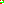 Destellos dst-2390807
