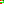 Destellos dst-2390809