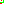 Destellos dst-2390814