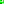 Destellos dst-2390815