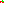 Destellos dst-239082