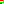 Destellos dst-2390824