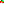 Destellos dst-239084