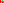 Destellos dst-239085