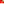 Destellos dst-239086