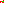 Destellos dst-239091