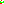 Destellos dst-2390915
