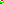 Destellos dst-2390919