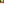 Destellos dst-239092
