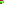 Destellos dst-2390926
