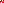 Destellos dst-239093