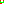 Destellos dst-2390937