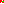 Destellos dst-239094