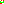 Destellos dst-2390941