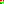 Destellos dst-2390942