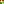 Destellos dst-2390945