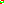 Destellos dst-2390949