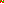 Destellos dst-239096