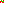 Destellos dst-239097