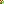 Destellos dst-2390997