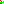 Destellos dst-2390998