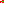 Destellos dst-239100