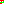 Destellos dst-2391024