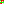 Destellos dst-2391026