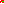 Destellos dst-239103