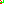 Destellos dst-2391038