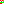 Destellos dst-2391049