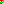 Destellos dst-2391052