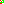 Destellos dst-2391056