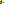 Destellos dst-2391067