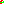Destellos dst-2391070