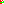 Destellos dst-2391074