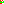 Destellos dst-2391150