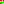 Destellos dst-2391245